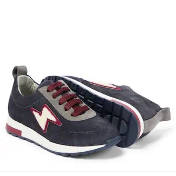 Bonpoint Other - BONPOINT shoes size 2.5